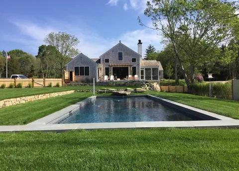 Affordable Pools photo 1