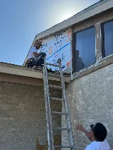 That 1 Painter San Antonio photo 5