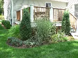 Northeast Horticultural Services photo 5