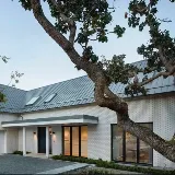 Soare Contracting - Metal Roofing photo 4