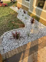 Southern Roots Lawn & Irrigation Services, LLC photo 3