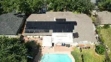 People’s Choice Solar