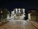 Paradise construction inc photo 4