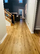 Diamond Carpet & Flooring Installation photo 3