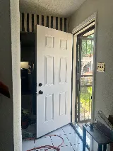 Window Depot USA of Shreveport photo 7