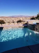 First Chance Pool Service photo 5