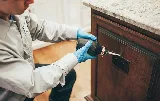 Urbanex Pest Control photo 8