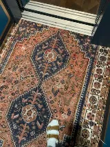 Modern Flooring Carpet One Floor & Home photo 7