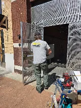 Delta Lock and Key 24/7 photo 7