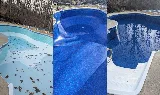 AquaRama Pools & Spas photo 3
