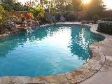 PoolMates Pool Maintenance Newport Beach photo 4