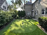 Grow Garden and Landscape Design photo 4