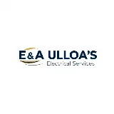 E&A ULLOA'S ELECTRICAL SERVICES photo 8
