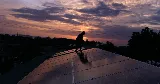 HI POWER Solar photo 7