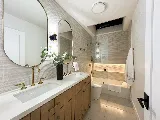 Coastline Construction Company photo 7