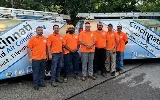 Cincinnati Heating and Air Conditioning