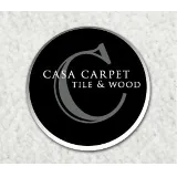 Casa Carpet Tile & Wood Wholesale photo 2