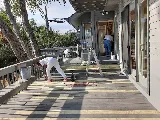 Gonzalez Painting and handyman service LLC photo 8