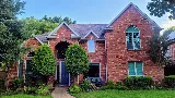 Southern Windows and Doors