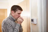 Airprime HVAC Inc photo 2