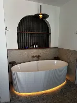 Boase Design Interiors