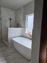 APJ Construction Inc. photo 3