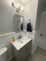 Red Flannel Remodeling & Construction photo 6