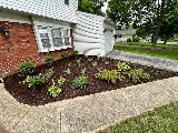 Eastern Grounds Landscaping LLC photo 2