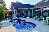 Premier Pools & Spas photo 2