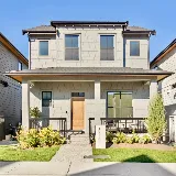 Miracon Development Inc photo 7