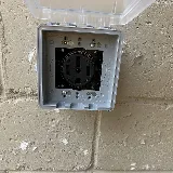 Handy Electrician photo 6
