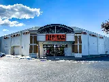 Flooring Liquidators