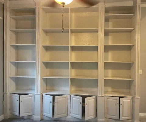 Honor Painting LLC photo 1