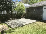 Alves family Construction and Site Work photo 6