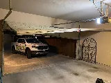 Garage Tec Automatic Gates & Garage Door Repair photo 4