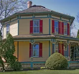 Chesapeake Painting Services