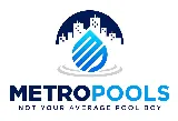 Metro Pools Colorado photo 8