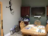 Nordine Remodeling, L.L.C.