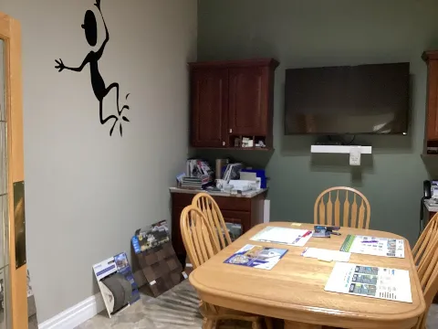 Nordine Remodeling, L.L.C. photo 1