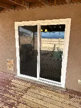 Window World of Albuquerque photo 6