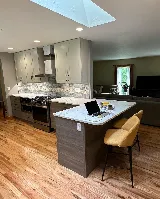 Asheville Home photo 3