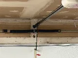 Mr.Doors,inc photo 6