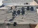 Sunforce Solar photo 6