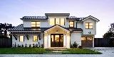 G Family Construction, Inc.