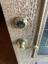 ASAP Locksmith photo 3