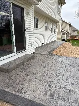 Royal Concrete Construction, Llc photo 3