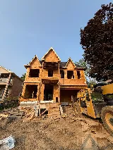 Arcadia Homes photo 8