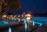 Caribbean Pools & Spas photo 7