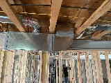 Better Service Heating, Cooling, and Plumbing photo 7