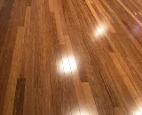 CC Flooring Professionals, Inc. photo 6